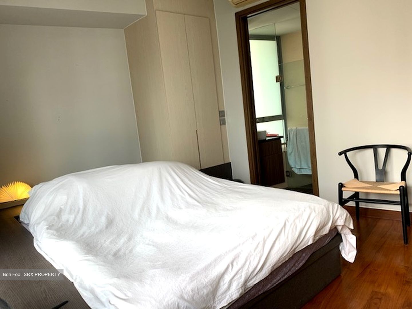 Novelis (D11), Apartment #319317121